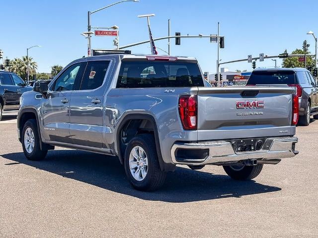 gmc sierra 1500 2023 3GTPUBEK9PG233499 image gmc sierra 1500 2023 3GTPUBEK9PG233499 image